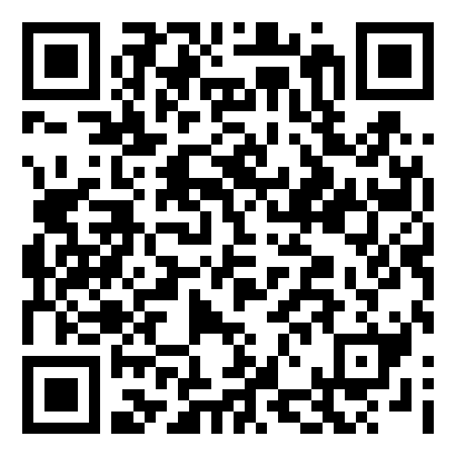 移动端二维码 - 【姬存希】Géhos 美肌四件套，滋养补水+修复锁水 - 莱芜生活社区 - 莱芜28生活网 lw.28life.net