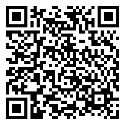 移动端二维码 - 【姬存希】香氛沐浴液，每天沐浴好时光，四季通用款，有你就足够 - 莱芜生活社区 - 莱芜28生活网 lw.28life.net