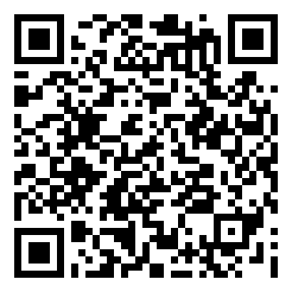 移动端二维码 - 5月9日【母亲节】  别忘了给妈妈准备礼物 - 莱芜生活社区 - 莱芜28生活网 lw.28life.net