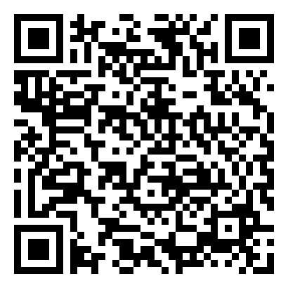 移动端二维码 - 【姬存希】套餐推荐： 清洁+补水+彩妆+卸妆 六款产品 vip价格685 - 莱芜生活社区 - 莱芜28生活网 lw.28life.net
