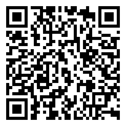 移动端二维码 - 【姬存希】套餐推荐： 清洁+洗护+防晒+晒后修复 六款产品 vip价格625 - 莱芜生活社区 - 莱芜28生活网 lw.28life.net