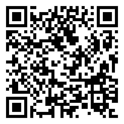 移动端二维码 - 【姬存希】九件套，特价促销，欢迎新客户试用，老客户优惠购，原价138元，今天只要30元 - 莱芜生活社区 - 莱芜28生活网 lw.28life.net