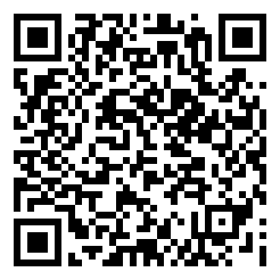 移动端二维码 - 【姬存希】春季美肤套餐一 六样产品，现团购VIP价，包邮到家 - 莱芜生活社区 - 莱芜28生活网 lw.28life.net