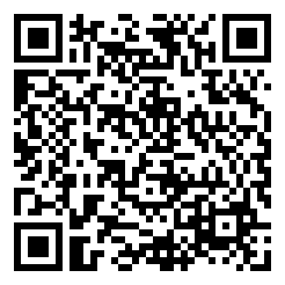 移动端二维码 - 【姬存希】护肤常识小贴士 - 莱芜生活社区 - 莱芜28生活网 lw.28life.net