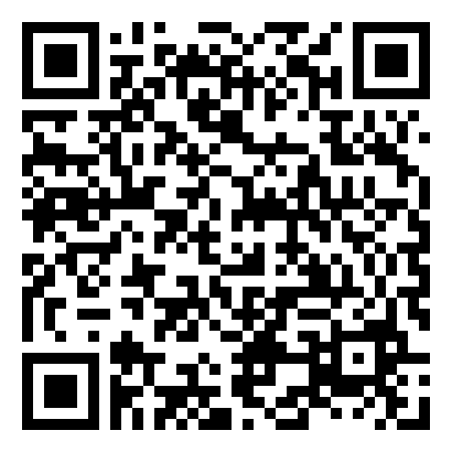 移动端二维码 - 使用C#.Net创建Windows服务的方法 - 莱芜生活社区 - 莱芜28生活网 lw.28life.net
