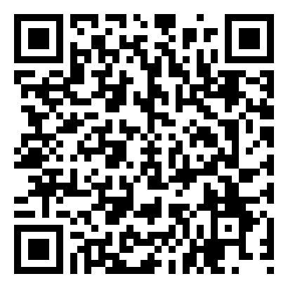 移动端二维码 - 【广西三象建筑安装工程有限公司】广西桂林市灵川县法院项目 - 莱芜生活社区 - 莱芜28生活网 lw.28life.net
