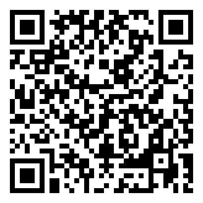 移动端二维码 - 【广西三象建筑安装工程有限公司】广西桂林市龙县胜酒店项目 - 莱芜生活社区 - 莱芜28生活网 lw.28life.net