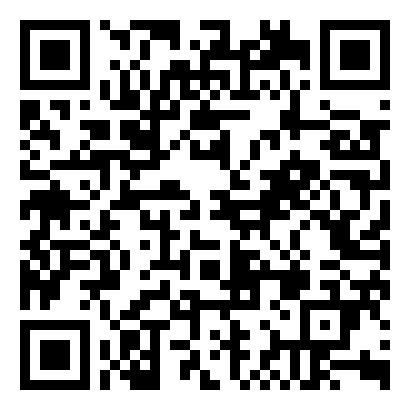 移动端二维码 - 【广西三象建筑安装工程有限公司】万象新城项目 - 莱芜生活社区 - 莱芜28生活网 lw.28life.net