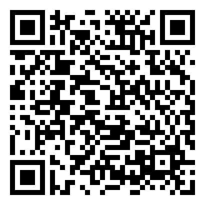 移动端二维码 - 【广西三象建筑安装工程有限公司】绿地衫和田叠墅项目 - 莱芜生活社区 - 莱芜28生活网 lw.28life.net