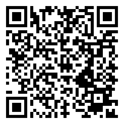 移动端二维码 - 【桂林三象建筑材料有限公司】外墙软瓷（仿古砖） - 莱芜生活社区 - 莱芜28生活网 lw.28life.net