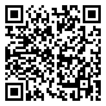 移动端二维码 - 【广西三象建筑安装工程有限公司】外墙涂料工程 - 莱芜生活社区 - 莱芜28生活网 lw.28life.net