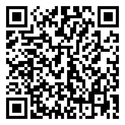 移动端二维码 - 【桂林三象建筑材料有限公司】铝单板外装工程 - 莱芜生活社区 - 莱芜28生活网 lw.28life.net