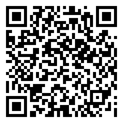 移动端二维码 - 【桂林三象建筑材料有限公司】EPS装饰构件生产中 - 莱芜生活社区 - 莱芜28生活网 lw.28life.net