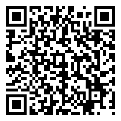 移动端二维码 - 【大厂仿真皮沙发】实木框架，高回弹海绵45密度。全新包装，质量非常好，3.6米右贵妃 - 莱芜生活社区 - 莱芜28生活网 lw.28life.net