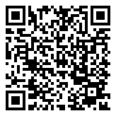 移动端二维码 - 【桂林三鑫新型材料】PVC管材专用复合钙 超细改性碳酸钙 - 莱芜生活社区 - 莱芜28生活网 lw.28life.net