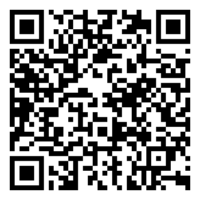 移动端二维码 - 【桂林三鑫新型材料】电线电缆专用复合钙 超细改性碳酸钙 - 莱芜生活社区 - 莱芜28生活网 lw.28life.net