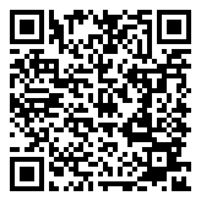 移动端二维码 - 【桂林三鑫新型材料】人造石人造大理石专用碳酸钙 - 莱芜生活社区 - 莱芜28生活网 lw.28life.net