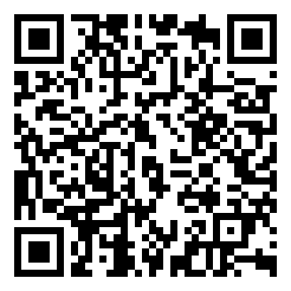 移动端二维码 - 【桂林三鑫新型材料】油漆涂料专用碳酸钙 - 莱芜生活社区 - 莱芜28生活网 lw.28life.net