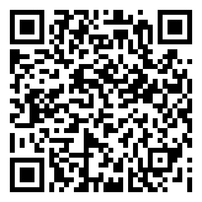 移动端二维码 - 【桂林三鑫新型材料】400目重质碳酸钙 方解石粉重钙粉 - 莱芜生活社区 - 莱芜28生活网 lw.28life.net
