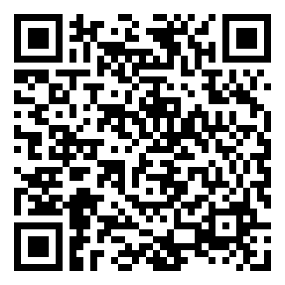 移动端二维码 - 【桂林三鑫新型材料】600目重质碳酸钙 方解石粉重钙粉 - 莱芜生活社区 - 莱芜28生活网 lw.28life.net
