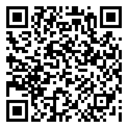 移动端二维码 - 【桂林三鑫新型材料】800目活性碳酸钙 活性重质碳酸钙 改性碳酸钙 - 莱芜生活社区 - 莱芜28生活网 lw.28life.net