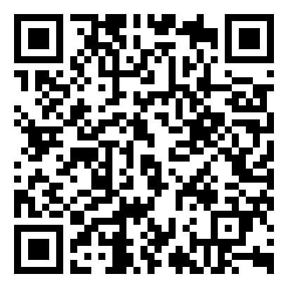 移动端二维码 - 【桂林三鑫新型材料】1250目活性碳酸钙 改性钙碳酸钙 改性重质碳酸钙 - 莱芜生活社区 - 莱芜28生活网 lw.28life.net