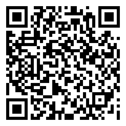 移动端二维码 - 上海普陀，招聘：全能阿姨，工资待遇 9000-10000，做六休一 - 莱芜生活社区 - 莱芜28生活网 lw.28life.net