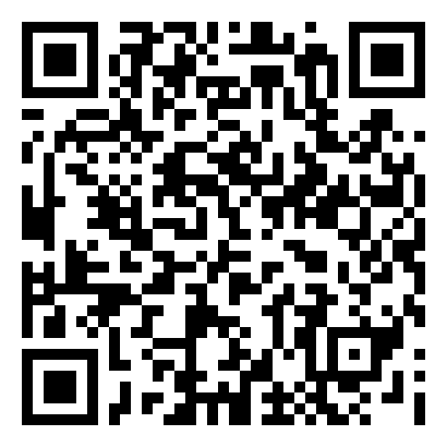 移动端二维码 - 【招聘】住家育儿嫂，上户日期：4月4日，工作地址：上海 黄浦区 - 莱芜生活社区 - 莱芜28生活网 lw.28life.net