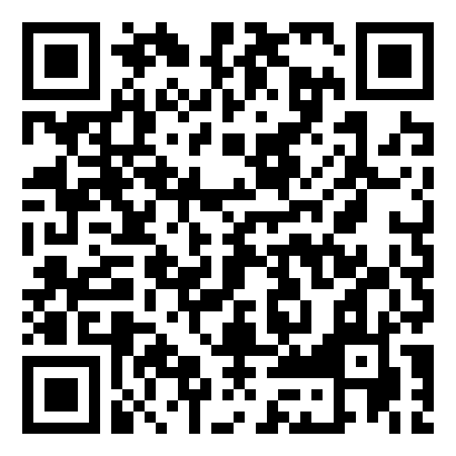 移动端二维码 - 招出纳8000元/月，无证可以，要有相关经验，上海五险一金，包住，包工作餐，做六休一。 - 莱芜生活社区 - 莱芜28生活网 lw.28life.net