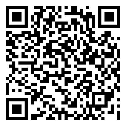 移动端二维码 - 移动端调试工具【雷电模拟器】 - 莱芜生活社区 - 莱芜28生活网 lw.28life.net