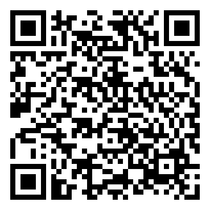 移动端二维码 - 中国石化广西易捷出口商品招商公告 - 莱芜生活社区 - 莱芜28生活网 lw.28life.net