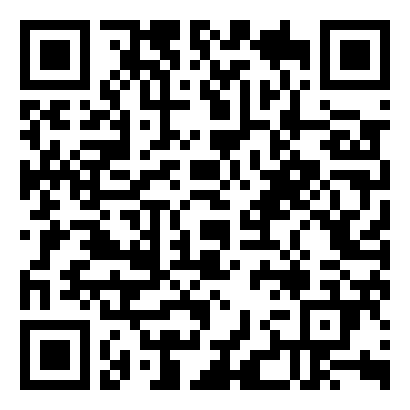移动端二维码 - 【广西桂林华晟石材有限公司】www.shicai08.com 广西黑白根 现货 - 莱芜生活社区 - 莱芜28生活网 lw.28life.net
