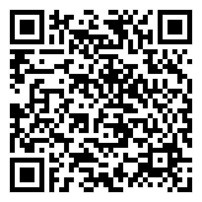 移动端二维码 - 【贵州中汇联瑞科技有限公司】 专业做班班通、校园广播、校园监控、校园门禁道闸、学校大礼堂等 - 莱芜生活社区 - 莱芜28生活网 lw.28life.net
