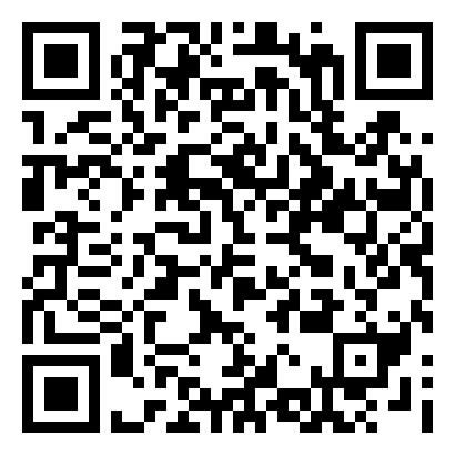 移动端二维码 - 我在河南省肿瘤医院的就医经历 - 莱芜生活社区 - 莱芜28生活网 lw.28life.net