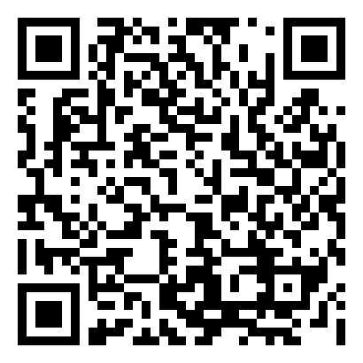 移动端二维码 - 公安部紧急通知：收到这种短信千万别回，后果不堪设想！ - 莱芜生活资讯 - 莱芜28生活网 lw.28life.net