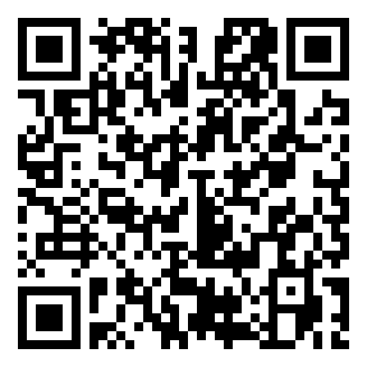 移动端二维码 - 来广西旅游必吃这20道桂菜，不然就白来广西啦！ - 莱芜生活资讯 - 莱芜28生活网 lw.28life.net