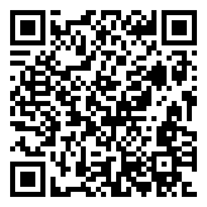 移动端二维码 - 【骑行保障】安全骑行，保障随行！电动车专属保险上线啦！ - 莱芜生活资讯 - 莱芜28生活网 lw.28life.net