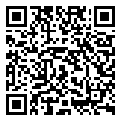 移动端二维码 - 2026年05月18日00时21分广西柳州市柳南区发生5.2级地震 - 莱芜生活资讯 - 莱芜28生活网 lw.28life.net