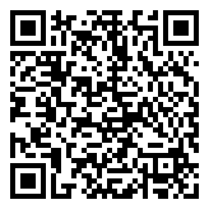 移动端二维码 - 学会这套走路方法！稳血糖护心脏，养护关节更护健康 - 莱芜生活资讯 - 莱芜28生活网 lw.28life.net